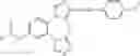 Fig. 600 - Benzodiazepine derivatives, compositions, and methods for treating cognitive impairment