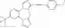 Fig. 601 - Benzodiazepine derivatives, compositions, and methods for treating cognitive impairment