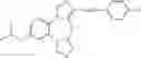 Fig. 602 - Benzodiazepine derivatives, compositions, and methods for treating cognitive impairment