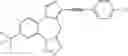 Fig. 604 - Benzodiazepine derivatives, compositions, and methods for treating cognitive impairment