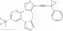 Fig. 605 - Benzodiazepine derivatives, compositions, and methods for treating cognitive impairment