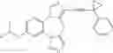 Fig. 606 - Benzodiazepine derivatives, compositions, and methods for treating cognitive impairment