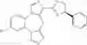 Fig. 607 - Benzodiazepine derivatives, compositions, and methods for treating cognitive impairment