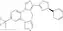 Fig. 608 - Benzodiazepine derivatives, compositions, and methods for treating cognitive impairment