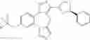 Fig. 609 - Benzodiazepine derivatives, compositions, and methods for treating cognitive impairment