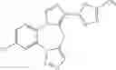 Fig. 610 - Benzodiazepine derivatives, compositions, and methods for treating cognitive impairment