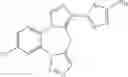 Fig. 611 - Benzodiazepine derivatives, compositions, and methods for treating cognitive impairment