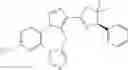 Fig. 612 - Benzodiazepine derivatives, compositions, and methods for treating cognitive impairment