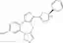 Fig. 613 - Benzodiazepine derivatives, compositions, and methods for treating cognitive impairment