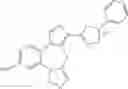 Fig. 614 - Benzodiazepine derivatives, compositions, and methods for treating cognitive impairment