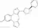 Fig. 615 - Benzodiazepine derivatives, compositions, and methods for treating cognitive impairment