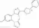 Fig. 616 - Benzodiazepine derivatives, compositions, and methods for treating cognitive impairment