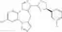 Fig. 617 - Benzodiazepine derivatives, compositions, and methods for treating cognitive impairment