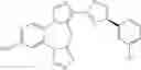 Fig. 618 - Benzodiazepine derivatives, compositions, and methods for treating cognitive impairment