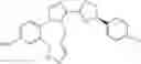 Fig. 619 - Benzodiazepine derivatives, compositions, and methods for treating cognitive impairment