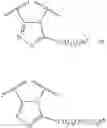 Fig. 62 - Benzodiazepine derivatives, compositions, and methods for treating cognitive impairment