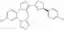Fig. 620 - Benzodiazepine derivatives, compositions, and methods for treating cognitive impairment