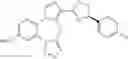 Fig. 621 - Benzodiazepine derivatives, compositions, and methods for treating cognitive impairment