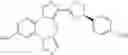 Fig. 622 - Benzodiazepine derivatives, compositions, and methods for treating cognitive impairment