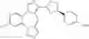 Fig. 623 - Benzodiazepine derivatives, compositions, and methods for treating cognitive impairment