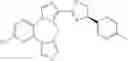 Fig. 624 - Benzodiazepine derivatives, compositions, and methods for treating cognitive impairment