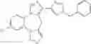 Fig. 625 - Benzodiazepine derivatives, compositions, and methods for treating cognitive impairment
