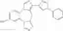 Fig. 626 - Benzodiazepine derivatives, compositions, and methods for treating cognitive impairment
