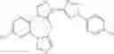 Fig. 627 - Benzodiazepine derivatives, compositions, and methods for treating cognitive impairment