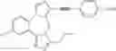 Fig. 628 - Benzodiazepine derivatives, compositions, and methods for treating cognitive impairment