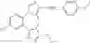 Fig. 629 - Benzodiazepine derivatives, compositions, and methods for treating cognitive impairment
