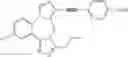 Fig. 630 - Benzodiazepine derivatives, compositions, and methods for treating cognitive impairment