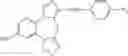 Fig. 631 - Benzodiazepine derivatives, compositions, and methods for treating cognitive impairment