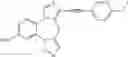 Fig. 632 - Benzodiazepine derivatives, compositions, and methods for treating cognitive impairment