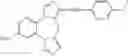 Fig. 633 - Benzodiazepine derivatives, compositions, and methods for treating cognitive impairment