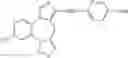 Fig. 634 - Benzodiazepine derivatives, compositions, and methods for treating cognitive impairment