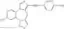 Fig. 635 - Benzodiazepine derivatives, compositions, and methods for treating cognitive impairment