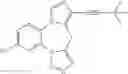Fig. 636 - Benzodiazepine derivatives, compositions, and methods for treating cognitive impairment