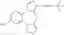 Fig. 637 - Benzodiazepine derivatives, compositions, and methods for treating cognitive impairment