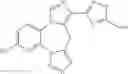 Fig. 638 - Benzodiazepine derivatives, compositions, and methods for treating cognitive impairment