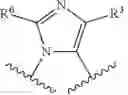 Fig. 64 - Benzodiazepine derivatives, compositions, and methods for treating cognitive impairment