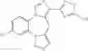 Fig. 640 - Benzodiazepine derivatives, compositions, and methods for treating cognitive impairment