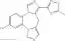 Fig. 641 - Benzodiazepine derivatives, compositions, and methods for treating cognitive impairment