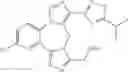 Fig. 642 - Benzodiazepine derivatives, compositions, and methods for treating cognitive impairment