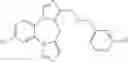 Fig. 644 - Benzodiazepine derivatives, compositions, and methods for treating cognitive impairment