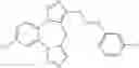Fig. 645 - Benzodiazepine derivatives, compositions, and methods for treating cognitive impairment