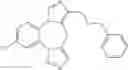 Fig. 646 - Benzodiazepine derivatives, compositions, and methods for treating cognitive impairment