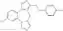 Fig. 647 - Benzodiazepine derivatives, compositions, and methods for treating cognitive impairment