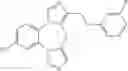Fig. 648 - Benzodiazepine derivatives, compositions, and methods for treating cognitive impairment