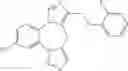 Fig. 649 - Benzodiazepine derivatives, compositions, and methods for treating cognitive impairment