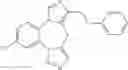Fig. 650 - Benzodiazepine derivatives, compositions, and methods for treating cognitive impairment
